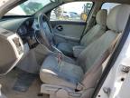 CHEVROLET EQUINOX LS photo