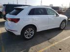 AUDI Q3 PREMIUM photo