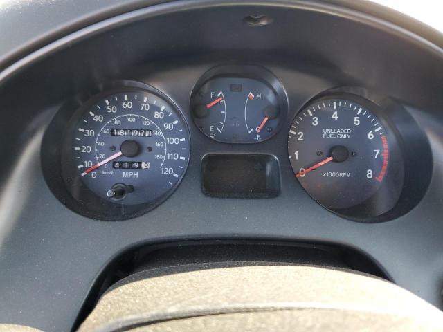 1997 Toyota Rav4 VIN: JT3GP10V1V7017453 Lot: 60943844