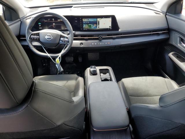2023 NISSAN ARIYA ENGA - JN1CF0BBXPM705808