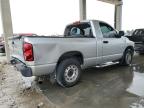 DODGE RAM 1500 S photo