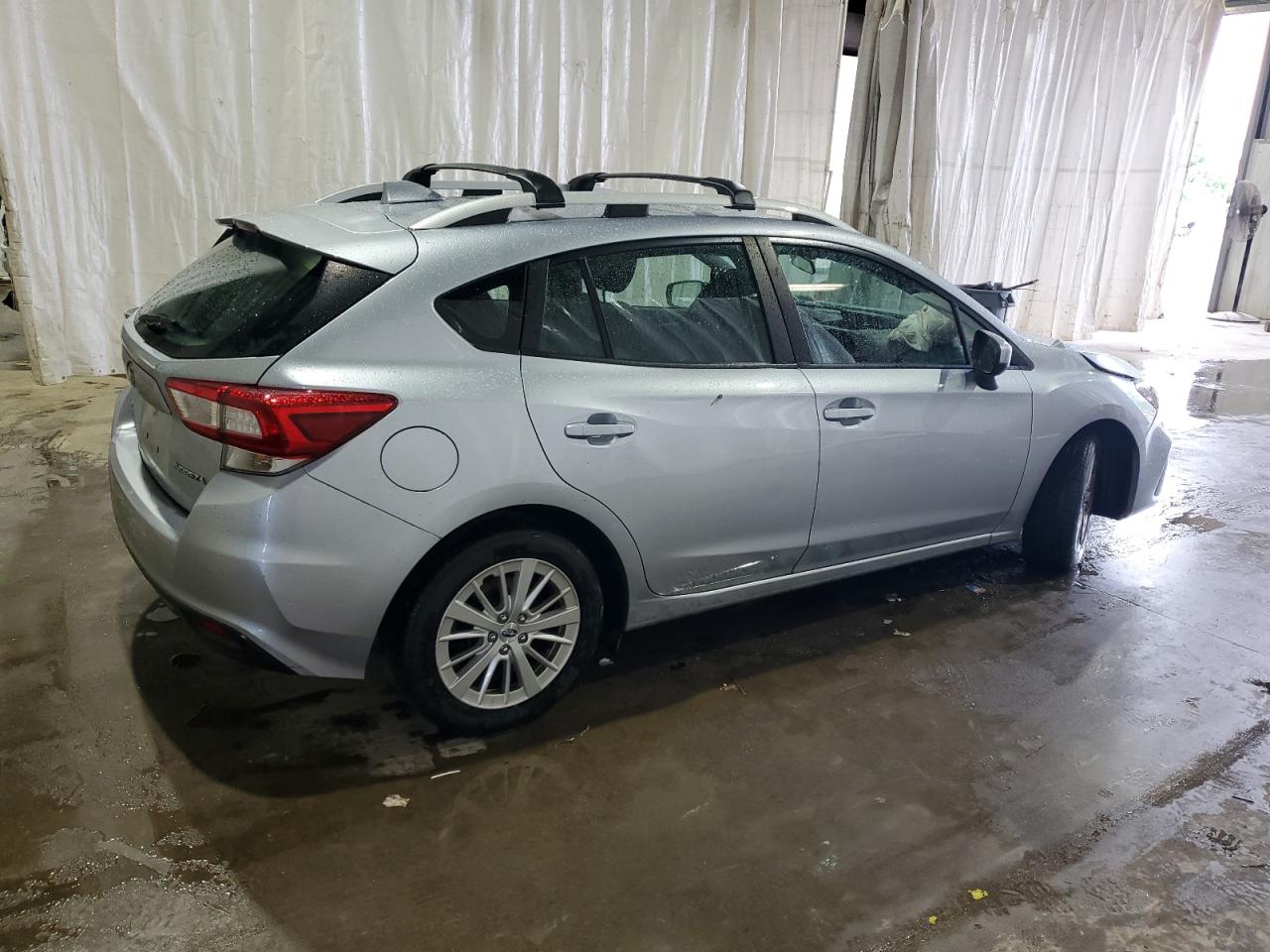 4S3GTAD69J3745324 2018 Subaru Impreza Premium Plus