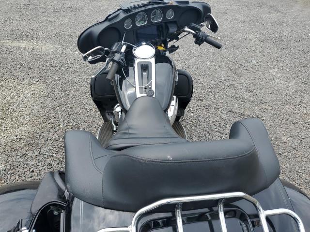 2020 HARLEY-DAVIDSON FLHTCUTG - 1HD1MAF11LB857482