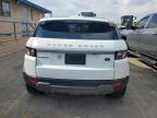 LAND ROVER RANGE ROVE photo