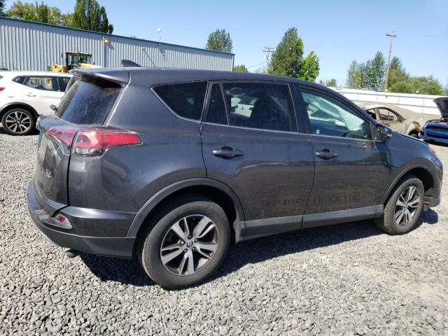 2018 TOYOTA RAV4 ADVEN - 2T3RFREV3JW813621