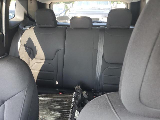2020 JEEP RENEGADE L - ZACNJBBB4LPL71476