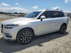 VOLVO XC90 T6 photo