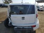 KIA SOUL + photo