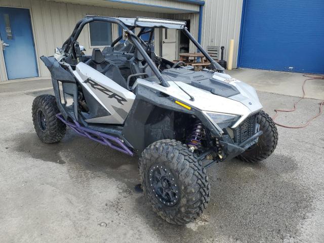 POLARIS RZR PRO XP