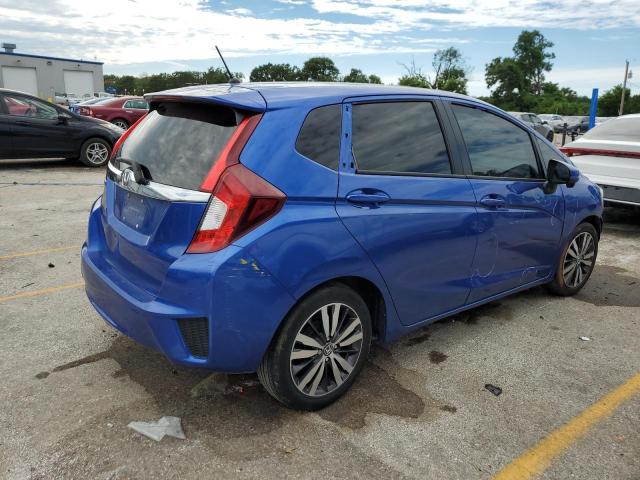 Vin: jhmgk5h71hs004368, lot: 60402924, honda fit ex 20173