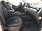 KIA SORENTO EX photo