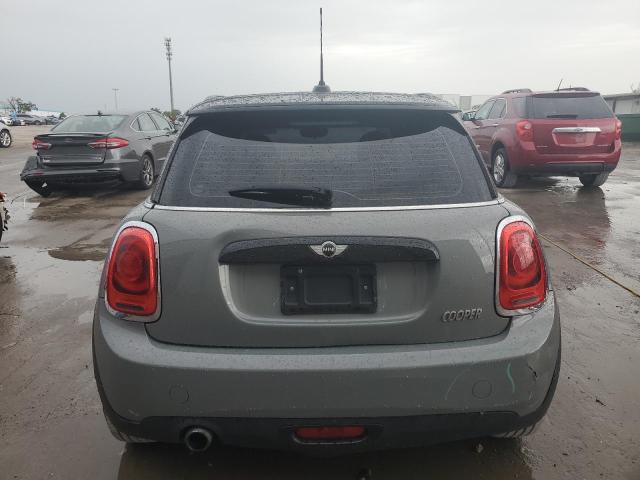 2016 Mini Cooper VIN: WMWXP5C54G3B76766 Lot: 62437464