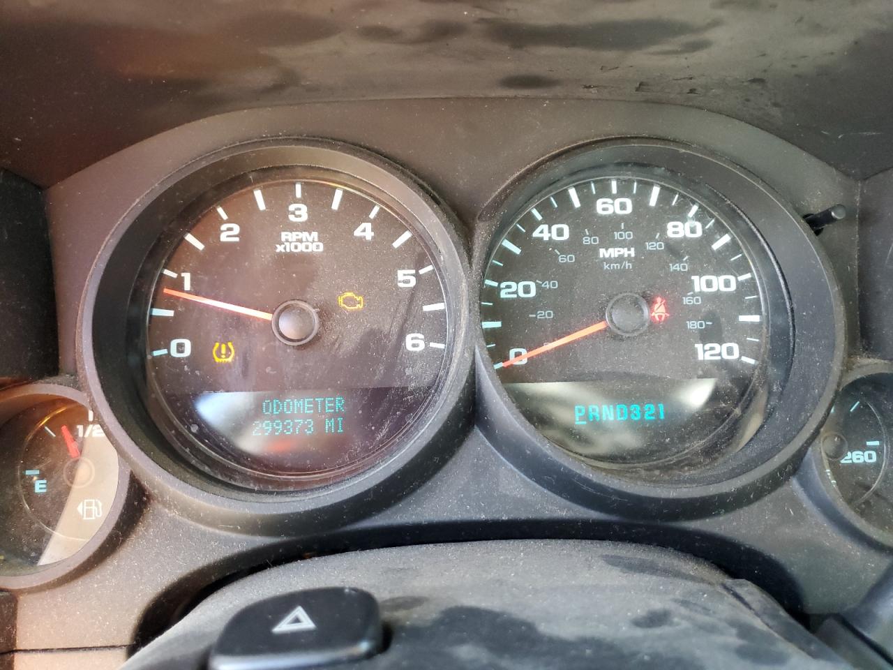 3GTP2UEA3BG330408 2011 GMC Sierra K1500 Sl