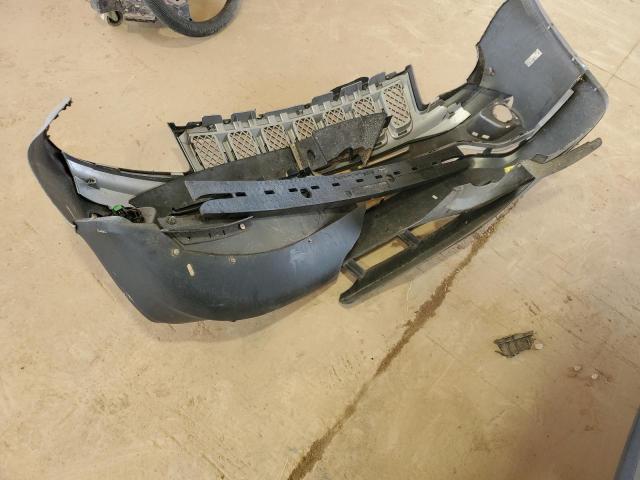 2016 Jeep Compass Latitude VIN: 1C4NJCEA8GD574399 Lot: 60822234