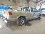 CHEVROLET S TRUCK S1 photo