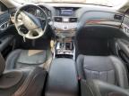 INFINITI M56 X photo