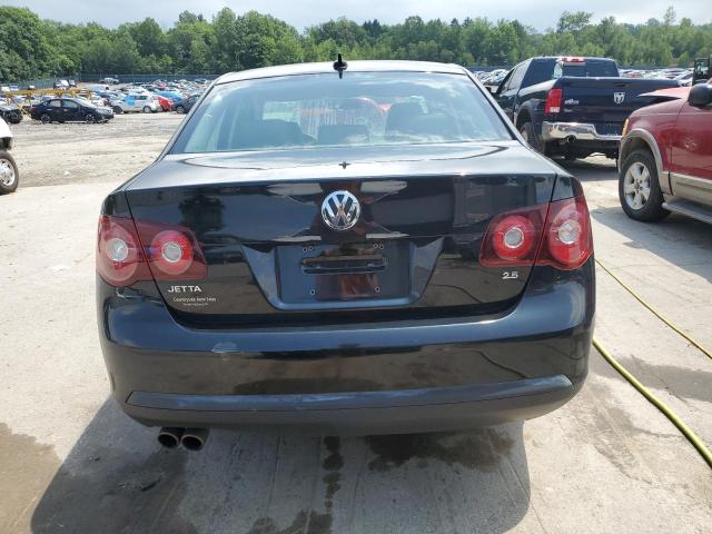 2009 Volkswagen Jetta Se VIN: 3VWRZ71K09M169268 Lot: 61662664