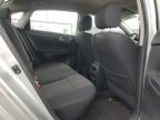 NISSAN SENTRA S photo