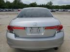 HONDA ACCORD LX photo