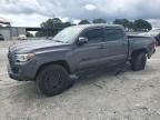 2016 TOYOTA TACOMA DOU - 5TFAZ5CN4GX007047