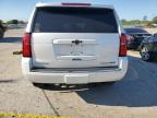 CHEVROLET TAHOE K150 photo