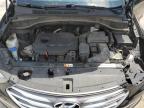 HYUNDAI SANTA FE S photo