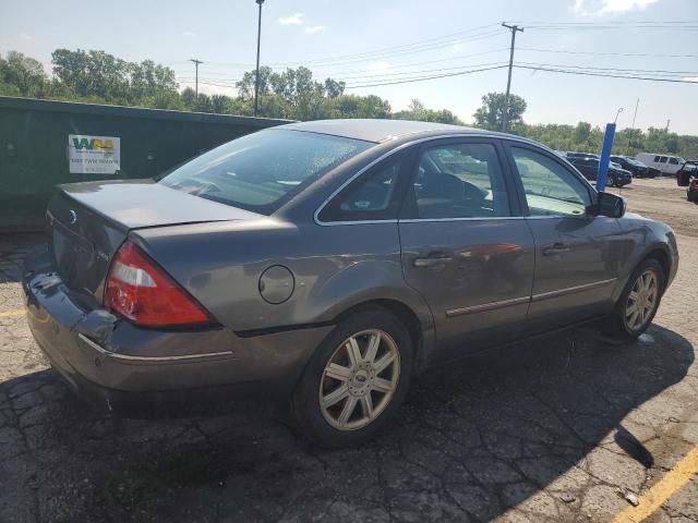 2005 Ford Five Hundred Limited VIN: 1FAHP28175G165569 Lot: 62012444