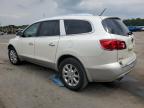 BUICK ENCLAVE photo