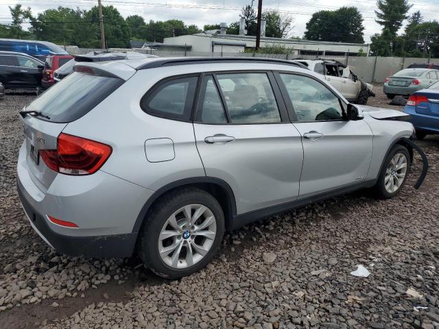 VIN WBAVL1C59DVR86306 2013 BMW X1, Xdrive28I no.3