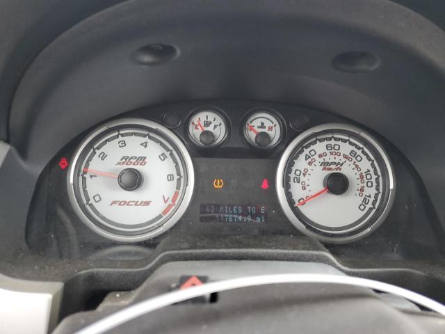 2010 Ford Focus Ses VIN: 1FAHP3GN4AW177706 Lot: 60241644