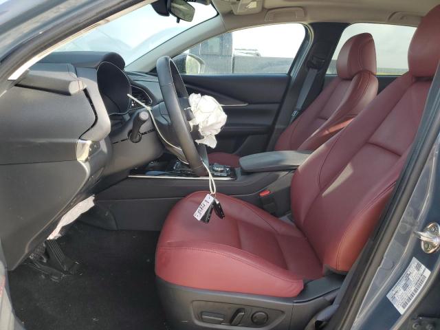 2024 MAZDA CX-30 PREF - 3MVDMBCMXRM611839