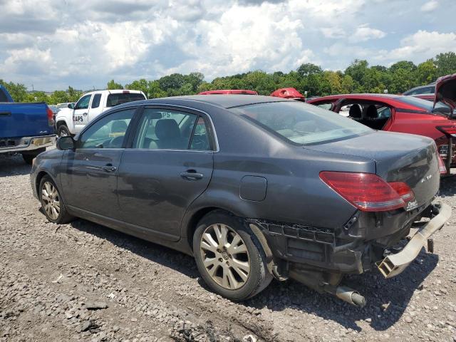 2008 Toyota Avalon Xl VIN: 4T1BK36B68U259458 Lot: 50608384