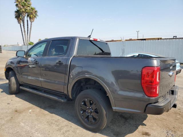 1FTER4EH7LLA68218 2020 FORD RANGER - Image 2