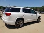 GMC ACADIA DEN снимка