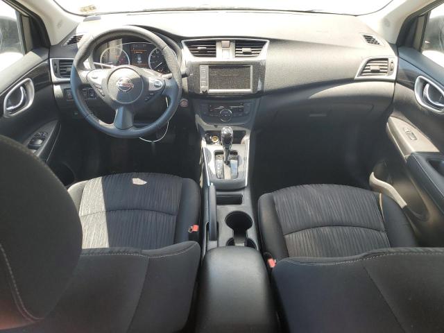 2019 Nissan Sentra - Image 8