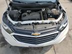 CHEVROLET EQUINOX LT photo