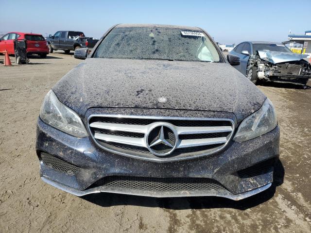 2016 MERCEDES-BENZ E 350 - WDDHF5KB0GB199861