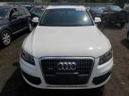 AUDI Q5 PREMIUM photo