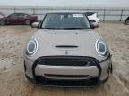 Lot #2705402258 2024 MINI COOPER S