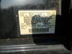 NISSAN SENTRA 2.0 photo