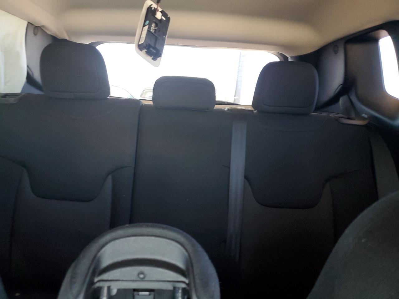 ZACNJAAB4KPK17229 2019 Jeep Renegade Sport