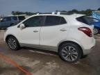 BUICK ENCORE PRE photo