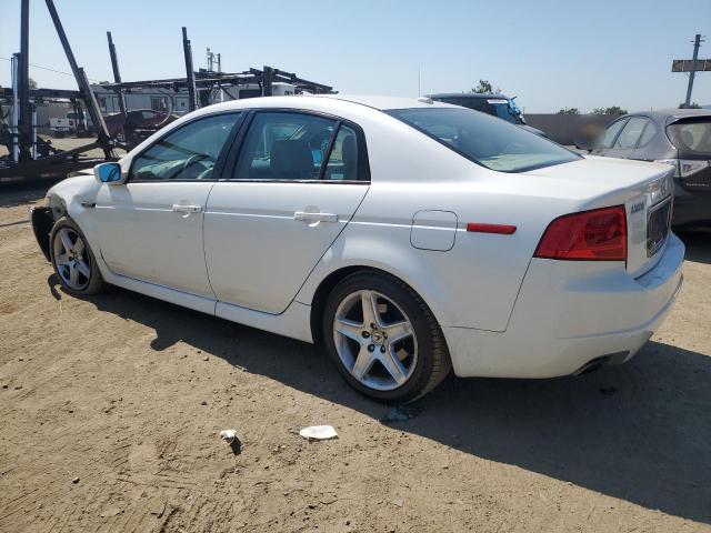 2006 ACURA 3.2TL 19UUA66266A011650  62757754