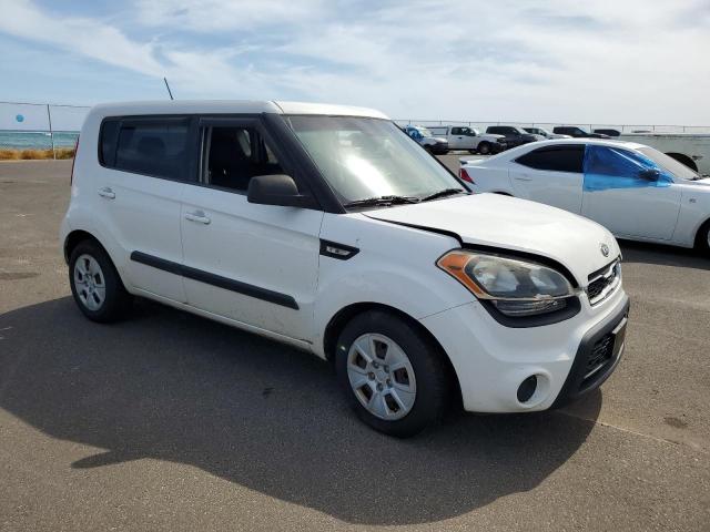 Vin: kndjt2a56c7381558, lot: 64719524, kia soul 20124