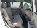 HONDA PILOT EXLN photo