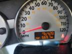 Lot #2952851883 2006 SATURN ION LEVEL