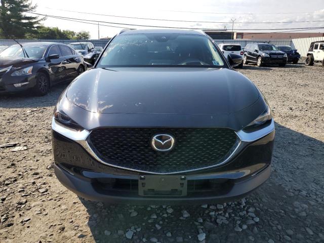 2023 MAZDA CX-30 PREM - 3MVDMBDM3PM567274