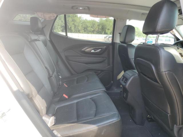2019 GMC TERRAIN SL - 3GKALVEX4KL249488