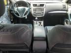 NISSAN ALTIMA 2.5 photo