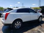 CADILLAC SRX LUXURY photo